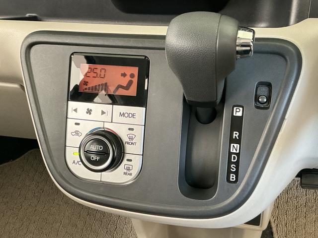 パッソＸ　Ｇパッケージ　禁煙　ワンオーナー　ナビＴＶ　バックカメラ１年保証　禁煙車　ワンオーナー　ナビＴＶ　ＥＴＣ　バックカメラ　ＵＳＢ接続　Ｂｌｕｅｔｏｏｔｈ　ＬＥＤヘッドライト　プッシュスタート　アイドリングストップ　横滑り防止装置　１４インチ純正アルミホイール（兵庫県）の中古車