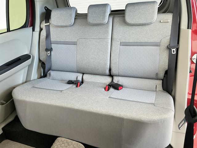 パッソＸ　Ｇパッケージ　禁煙　ワンオーナー　ナビＴＶ　バックカメラ１年保証　禁煙車　ワンオーナー　ナビＴＶ　ＥＴＣ　バックカメラ　ＵＳＢ接続　Ｂｌｕｅｔｏｏｔｈ　ＬＥＤヘッドライト　プッシュスタート　アイドリングストップ　横滑り防止装置　１４インチ純正アルミホイール（兵庫県）の中古車