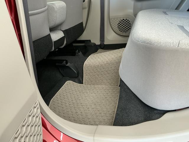 パッソＸ　Ｇパッケージ　禁煙　ワンオーナー　ナビＴＶ　バックカメラ１年保証　禁煙車　ワンオーナー　ナビＴＶ　ＥＴＣ　バックカメラ　ＵＳＢ接続　Ｂｌｕｅｔｏｏｔｈ　ＬＥＤヘッドライト　プッシュスタート　アイドリングストップ　横滑り防止装置　１４インチ純正アルミホイール（兵庫県）の中古車