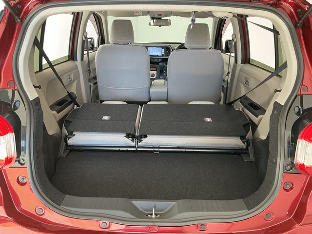 パッソＸ　Ｇパッケージ　禁煙　ワンオーナー　ナビＴＶ　バックカメラ１年保証　禁煙車　ワンオーナー　ナビＴＶ　ＥＴＣ　バックカメラ　ＵＳＢ接続　Ｂｌｕｅｔｏｏｔｈ　ＬＥＤヘッドライト　プッシュスタート　アイドリングストップ　横滑り防止装置　１４インチ純正アルミホイール（兵庫県）の中古車