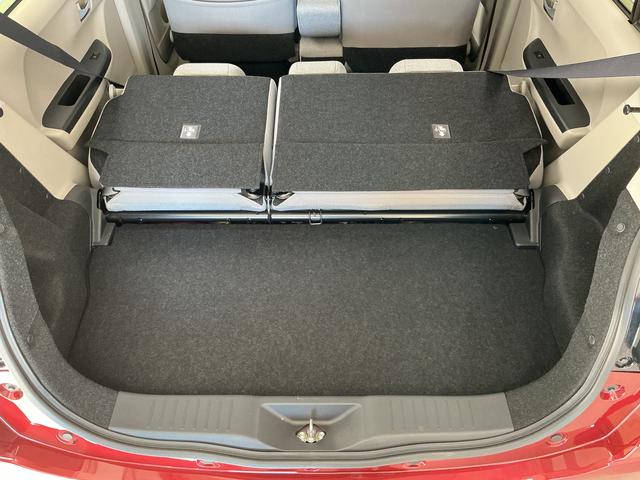パッソＸ　Ｇパッケージ　禁煙　ワンオーナー　ナビＴＶ　バックカメラ１年保証　禁煙車　ワンオーナー　ナビＴＶ　ＥＴＣ　バックカメラ　ＵＳＢ接続　Ｂｌｕｅｔｏｏｔｈ　ＬＥＤヘッドライト　プッシュスタート　アイドリングストップ　横滑り防止装置　１４インチ純正アルミホイール（兵庫県）の中古車