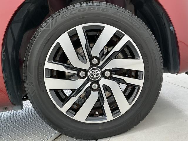 パッソＸ　Ｇパッケージ　禁煙　ワンオーナー　ナビＴＶ　バックカメラ１年保証　禁煙車　ワンオーナー　ナビＴＶ　ＥＴＣ　バックカメラ　ＵＳＢ接続　Ｂｌｕｅｔｏｏｔｈ　ＬＥＤヘッドライト　プッシュスタート　アイドリングストップ　横滑り防止装置　１４インチ純正アルミホイール（兵庫県）の中古車
