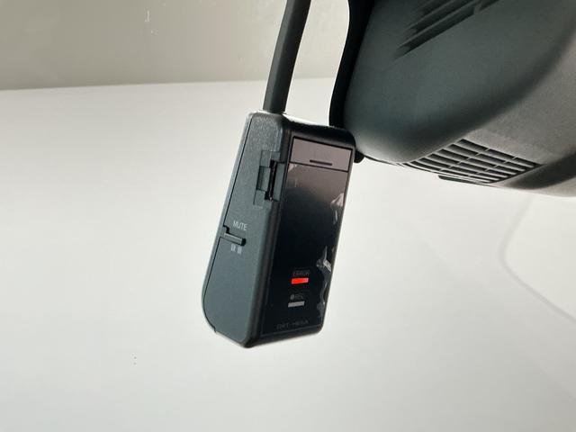 スペーシアベースＧＦ　ワンオーナー　８インチナビＴＶ　ドラレコ　ＥＴＣ１年保証　ワンオーナー　８インチナビＴＶ　ドラレコ　ＥＴＣ　バックカメラ　衝突被害軽減ブレーキ　コーナーセンサー　シートヒーター　ＵＳＢ接続　Ｂｌｕｅｔｏｏｔｈ　ＬＥＤヘッドライト　マルチボード（兵庫県）の中古車