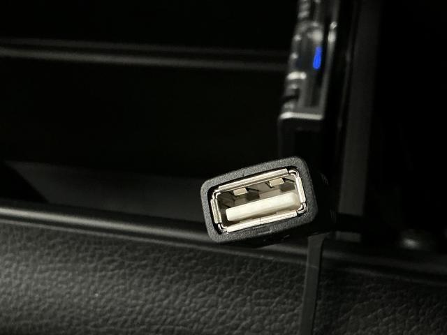 スペーシアベースＧＦ　ワンオーナー　８インチナビＴＶ　ドラレコ　ＥＴＣ１年保証　ワンオーナー　８インチナビＴＶ　ドラレコ　ＥＴＣ　バックカメラ　衝突被害軽減ブレーキ　コーナーセンサー　シートヒーター　ＵＳＢ接続　Ｂｌｕｅｔｏｏｔｈ　ＬＥＤヘッドライト　マルチボード（兵庫県）の中古車