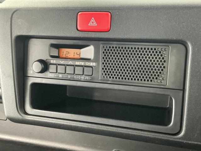 ハイゼットトラックスタンダードＳＡIIIｔ　４ＷＤ　５ＭＴ　ＥＴＣ　３方開走行無制限１年保証　４ＷＤ　バックソナー　ＭＴ車　ＥＴＣ　３方開　ゲートプロテクター　ＬＥＤヘッドライト　横滑り防止装置　オートライト　アクセサリーソケット　ラジオ　ラバーフロアマット（兵庫県）の中古車