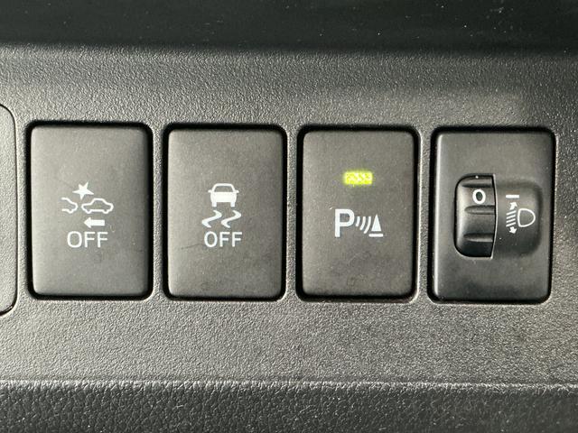 ハイゼットトラックスタンダードＳＡIIIｔ　４ＷＤ　５ＭＴ　ＥＴＣ　３方開走行無制限１年保証　４ＷＤ　バックソナー　ＭＴ車　ＥＴＣ　３方開　ゲートプロテクター　ＬＥＤヘッドライト　横滑り防止装置　オートライト　アクセサリーソケット　ラジオ　ラバーフロアマット（兵庫県）の中古車