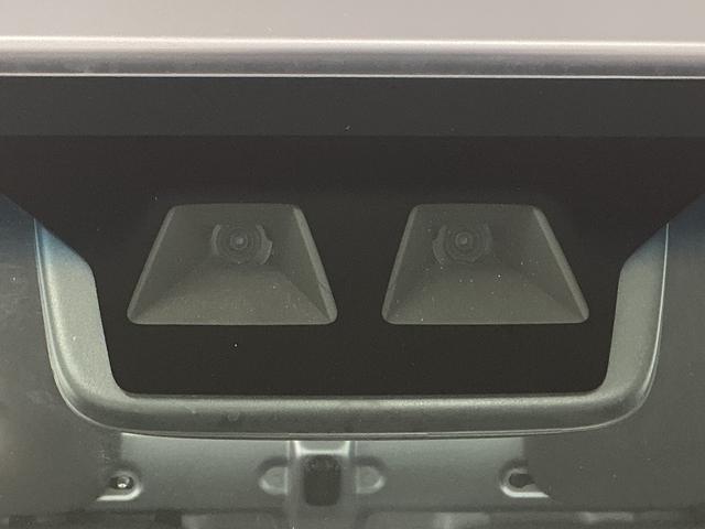 ハイゼットトラックスタンダードＳＡIIIｔ　４ＷＤ　５ＭＴ　ＥＴＣ　３方開走行無制限１年保証　４ＷＤ　バックソナー　ＭＴ車　ＥＴＣ　３方開　ゲートプロテクター　ＬＥＤヘッドライト　横滑り防止装置　オートライト　アクセサリーソケット　ラジオ　ラバーフロアマット（兵庫県）の中古車