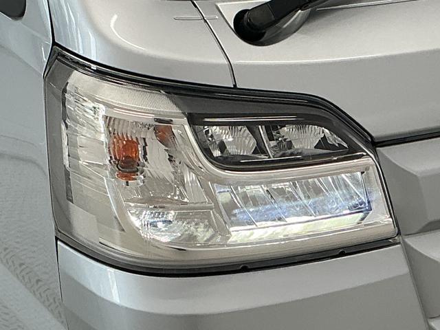 ハイゼットトラックスタンダードＳＡIIIｔ　４ＷＤ　５ＭＴ　ＥＴＣ　３方開走行無制限１年保証　４ＷＤ　バックソナー　ＭＴ車　ＥＴＣ　３方開　ゲートプロテクター　ＬＥＤヘッドライト　横滑り防止装置　オートライト　アクセサリーソケット　ラジオ　ラバーフロアマット（兵庫県）の中古車