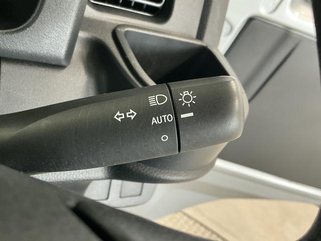 ハイゼットトラックスタンダードＳＡIIIｔ　４ＷＤ　５ＭＴ　ＥＴＣ　３方開走行無制限１年保証　４ＷＤ　バックソナー　ＭＴ車　ＥＴＣ　３方開　ゲートプロテクター　ＬＥＤヘッドライト　横滑り防止装置　オートライト　アクセサリーソケット　ラジオ　ラバーフロアマット（兵庫県）の中古車