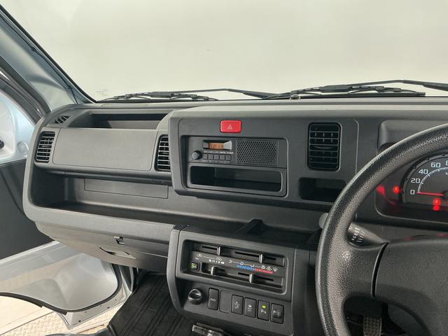 ハイゼットトラックスタンダードＳＡIIIｔ　４ＷＤ　５ＭＴ　ＥＴＣ　３方開走行無制限１年保証　４ＷＤ　バックソナー　ＭＴ車　ＥＴＣ　３方開　ゲートプロテクター　ＬＥＤヘッドライト　横滑り防止装置　オートライト　アクセサリーソケット　ラジオ　ラバーフロアマット（兵庫県）の中古車