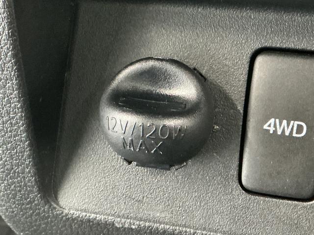 ハイゼットトラックスタンダードＳＡIIIｔ　４ＷＤ　５ＭＴ　ＥＴＣ　３方開走行無制限１年保証　４ＷＤ　バックソナー　ＭＴ車　ＥＴＣ　３方開　ゲートプロテクター　ＬＥＤヘッドライト　横滑り防止装置　オートライト　アクセサリーソケット　ラジオ　ラバーフロアマット（兵庫県）の中古車