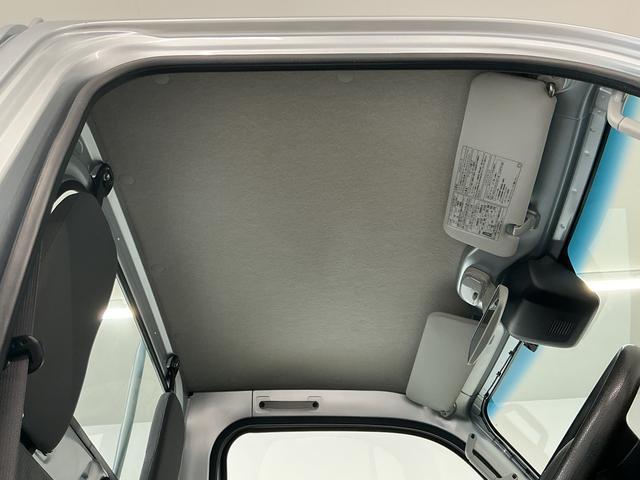 ハイゼットトラックスタンダードＳＡIIIｔ　４ＷＤ　５ＭＴ　ＥＴＣ　３方開走行無制限１年保証　４ＷＤ　バックソナー　ＭＴ車　ＥＴＣ　３方開　ゲートプロテクター　ＬＥＤヘッドライト　横滑り防止装置　オートライト　アクセサリーソケット　ラジオ　ラバーフロアマット（兵庫県）の中古車