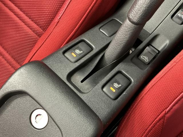 コペンセロ　ターボ　禁煙　ワンオーナー　ＣＶＴ車　ＣＤ　ＥＴＣ走行無制限１年保証　禁煙車　ワンオーナー　ＣＶＴ　ＣＤオーディオ　ＥＴＣ　ＵＳＢ接続　シートヒーター　ＬＥＤヘッドライト　プッシュスタート　横滑り防止装置　オートエアコン　１６インチ純正アルミホイール（兵庫県）の中古車