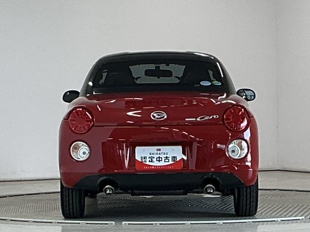 コペンセロ　ターボ　禁煙　ワンオーナー　ＣＶＴ車　ＣＤ　ＥＴＣ走行無制限１年保証　禁煙車　ワンオーナー　ＣＶＴ　ＣＤオーディオ　ＥＴＣ　ＵＳＢ接続　シートヒーター　ＬＥＤヘッドライト　プッシュスタート　横滑り防止装置　オートエアコン　１６インチ純正アルミホイール（兵庫県）の中古車