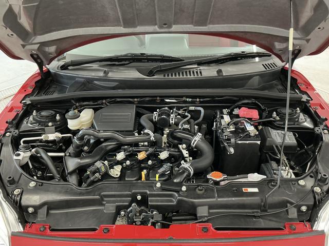 コペンセロ　ターボ　禁煙　ワンオーナー　ＣＶＴ車　ＣＤ　ＥＴＣ走行無制限１年保証　禁煙車　ワンオーナー　ＣＶＴ　ＣＤオーディオ　ＥＴＣ　ＵＳＢ接続　シートヒーター　ＬＥＤヘッドライト　プッシュスタート　横滑り防止装置　オートエアコン　１６インチ純正アルミホイール（兵庫県）の中古車