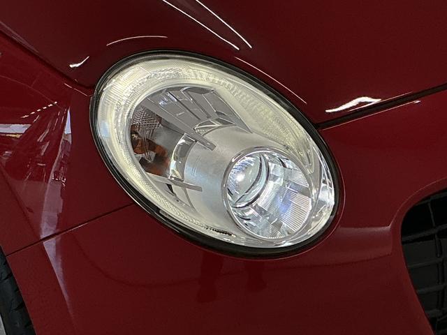 コペンセロ　ターボ　禁煙　ワンオーナー　ＣＶＴ車　ＣＤ　ＥＴＣ走行無制限１年保証　禁煙車　ワンオーナー　ＣＶＴ　ＣＤオーディオ　ＥＴＣ　ＵＳＢ接続　シートヒーター　ＬＥＤヘッドライト　プッシュスタート　横滑り防止装置　オートエアコン　１６インチ純正アルミホイール（兵庫県）の中古車