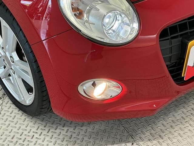 コペンセロ　ターボ　禁煙　ワンオーナー　ＣＶＴ車　ＣＤ　ＥＴＣ走行無制限１年保証　禁煙車　ワンオーナー　ＣＶＴ　ＣＤオーディオ　ＥＴＣ　ＵＳＢ接続　シートヒーター　ＬＥＤヘッドライト　プッシュスタート　横滑り防止装置　オートエアコン　１６インチ純正アルミホイール（兵庫県）の中古車