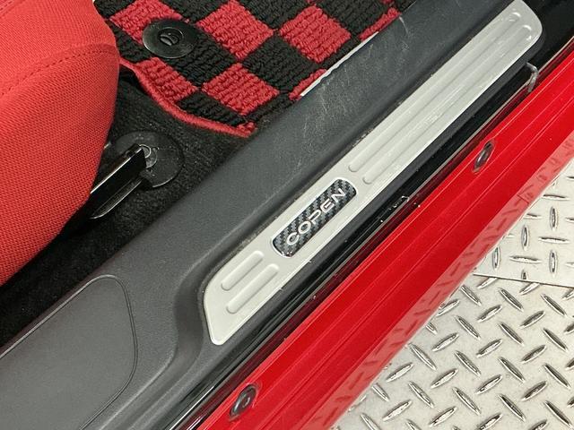 コペンセロ　ターボ　禁煙　ワンオーナー　ＣＶＴ車　ＣＤ　ＥＴＣ走行無制限１年保証　禁煙車　ワンオーナー　ＣＶＴ　ＣＤオーディオ　ＥＴＣ　ＵＳＢ接続　シートヒーター　ＬＥＤヘッドライト　プッシュスタート　横滑り防止装置　オートエアコン　１６インチ純正アルミホイール（兵庫県）の中古車
