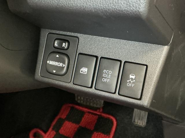 コペンセロ　ターボ　禁煙　ワンオーナー　ＣＶＴ車　ＣＤ　ＥＴＣ走行無制限１年保証　禁煙車　ワンオーナー　ＣＶＴ　ＣＤオーディオ　ＥＴＣ　ＵＳＢ接続　シートヒーター　ＬＥＤヘッドライト　プッシュスタート　横滑り防止装置　オートエアコン　１６インチ純正アルミホイール（兵庫県）の中古車