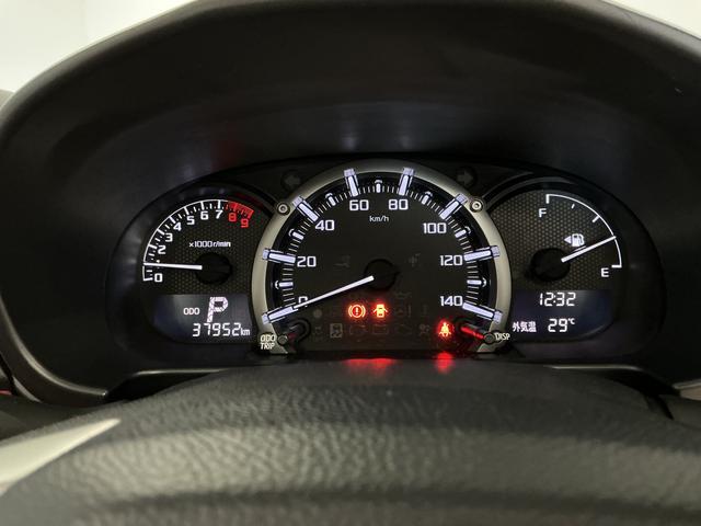 コペンセロ　ターボ　禁煙　ワンオーナー　ＣＶＴ車　ＣＤ　ＥＴＣ走行無制限１年保証　禁煙車　ワンオーナー　ＣＶＴ　ＣＤオーディオ　ＥＴＣ　ＵＳＢ接続　シートヒーター　ＬＥＤヘッドライト　プッシュスタート　横滑り防止装置　オートエアコン　１６インチ純正アルミホイール（兵庫県）の中古車