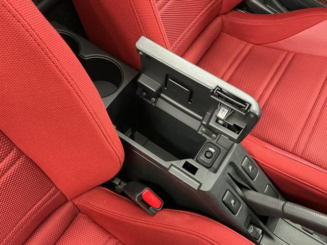 コペンセロ　ターボ　禁煙　ワンオーナー　ＣＶＴ車　ＣＤ　ＥＴＣ走行無制限１年保証　禁煙車　ワンオーナー　ＣＶＴ　ＣＤオーディオ　ＥＴＣ　ＵＳＢ接続　シートヒーター　ＬＥＤヘッドライト　プッシュスタート　横滑り防止装置　オートエアコン　１６インチ純正アルミホイール（兵庫県）の中古車