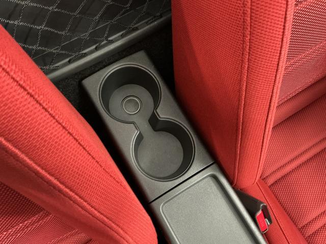 コペンセロ　ターボ　禁煙　ワンオーナー　ＣＶＴ車　ＣＤ　ＥＴＣ走行無制限１年保証　禁煙車　ワンオーナー　ＣＶＴ　ＣＤオーディオ　ＥＴＣ　ＵＳＢ接続　シートヒーター　ＬＥＤヘッドライト　プッシュスタート　横滑り防止装置　オートエアコン　１６インチ純正アルミホイール（兵庫県）の中古車