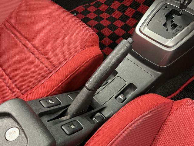 コペンセロ　ターボ　禁煙　ワンオーナー　ＣＶＴ車　ＣＤ　ＥＴＣ走行無制限１年保証　禁煙車　ワンオーナー　ＣＶＴ　ＣＤオーディオ　ＥＴＣ　ＵＳＢ接続　シートヒーター　ＬＥＤヘッドライト　プッシュスタート　横滑り防止装置　オートエアコン　１６インチ純正アルミホイール（兵庫県）の中古車