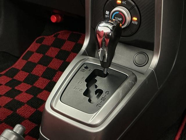 コペンセロ　ターボ　禁煙　ワンオーナー　ＣＶＴ車　ＣＤ　ＥＴＣ走行無制限１年保証　禁煙車　ワンオーナー　ＣＶＴ　ＣＤオーディオ　ＥＴＣ　ＵＳＢ接続　シートヒーター　ＬＥＤヘッドライト　プッシュスタート　横滑り防止装置　オートエアコン　１６インチ純正アルミホイール（兵庫県）の中古車