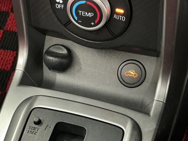 コペンセロ　ターボ　禁煙　ワンオーナー　ＣＶＴ車　ＣＤ　ＥＴＣ走行無制限１年保証　禁煙車　ワンオーナー　ＣＶＴ　ＣＤオーディオ　ＥＴＣ　ＵＳＢ接続　シートヒーター　ＬＥＤヘッドライト　プッシュスタート　横滑り防止装置　オートエアコン　１６インチ純正アルミホイール（兵庫県）の中古車