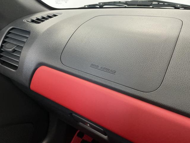 コペンセロ　ターボ　禁煙　ワンオーナー　ＣＶＴ車　ＣＤ　ＥＴＣ走行無制限１年保証　禁煙車　ワンオーナー　ＣＶＴ　ＣＤオーディオ　ＥＴＣ　ＵＳＢ接続　シートヒーター　ＬＥＤヘッドライト　プッシュスタート　横滑り防止装置　オートエアコン　１６インチ純正アルミホイール（兵庫県）の中古車