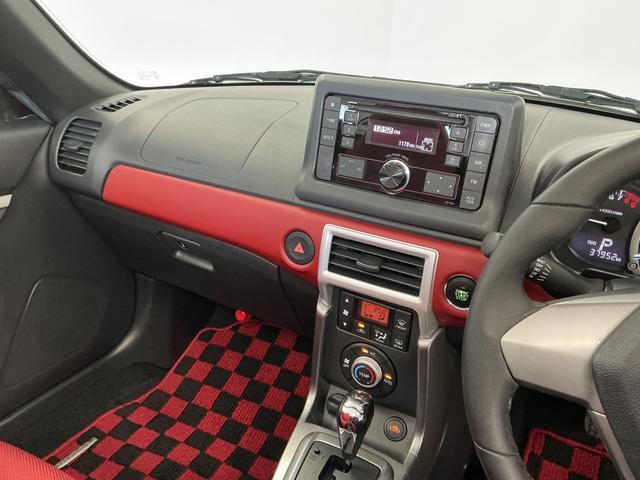 コペンセロ　ターボ　禁煙　ワンオーナー　ＣＶＴ車　ＣＤ　ＥＴＣ走行無制限１年保証　禁煙車　ワンオーナー　ＣＶＴ　ＣＤオーディオ　ＥＴＣ　ＵＳＢ接続　シートヒーター　ＬＥＤヘッドライト　プッシュスタート　横滑り防止装置　オートエアコン　１６インチ純正アルミホイール（兵庫県）の中古車
