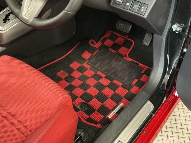 コペンセロ　ターボ　禁煙　ワンオーナー　ＣＶＴ車　ＣＤ　ＥＴＣ走行無制限１年保証　禁煙車　ワンオーナー　ＣＶＴ　ＣＤオーディオ　ＥＴＣ　ＵＳＢ接続　シートヒーター　ＬＥＤヘッドライト　プッシュスタート　横滑り防止装置　オートエアコン　１６インチ純正アルミホイール（兵庫県）の中古車