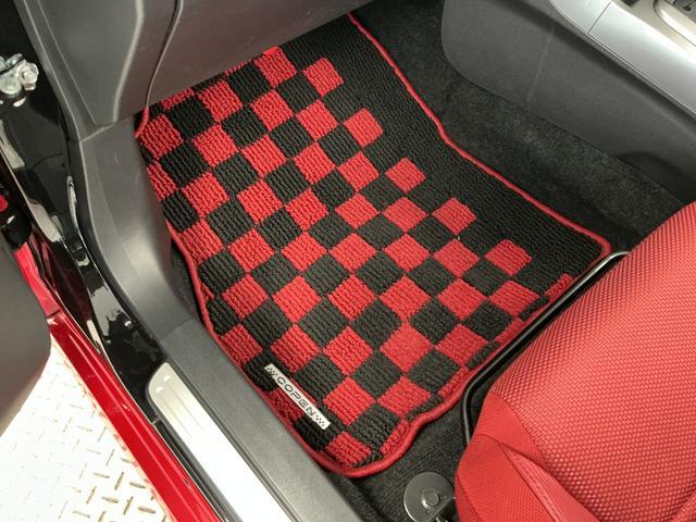 コペンセロ　ターボ　禁煙　ワンオーナー　ＣＶＴ車　ＣＤ　ＥＴＣ走行無制限１年保証　禁煙車　ワンオーナー　ＣＶＴ　ＣＤオーディオ　ＥＴＣ　ＵＳＢ接続　シートヒーター　ＬＥＤヘッドライト　プッシュスタート　横滑り防止装置　オートエアコン　１６インチ純正アルミホイール（兵庫県）の中古車