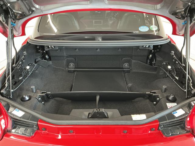 コペンセロ　ターボ　禁煙　ワンオーナー　ＣＶＴ車　ＣＤ　ＥＴＣ走行無制限１年保証　禁煙車　ワンオーナー　ＣＶＴ　ＣＤオーディオ　ＥＴＣ　ＵＳＢ接続　シートヒーター　ＬＥＤヘッドライト　プッシュスタート　横滑り防止装置　オートエアコン　１６インチ純正アルミホイール（兵庫県）の中古車