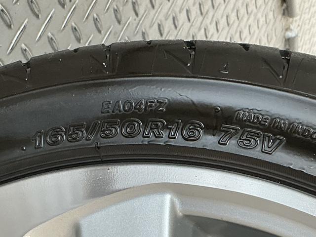コペンセロ　ターボ　禁煙　ワンオーナー　ＣＶＴ車　ＣＤ　ＥＴＣ走行無制限１年保証　禁煙車　ワンオーナー　ＣＶＴ　ＣＤオーディオ　ＥＴＣ　ＵＳＢ接続　シートヒーター　ＬＥＤヘッドライト　プッシュスタート　横滑り防止装置　オートエアコン　１６インチ純正アルミホイール（兵庫県）の中古車