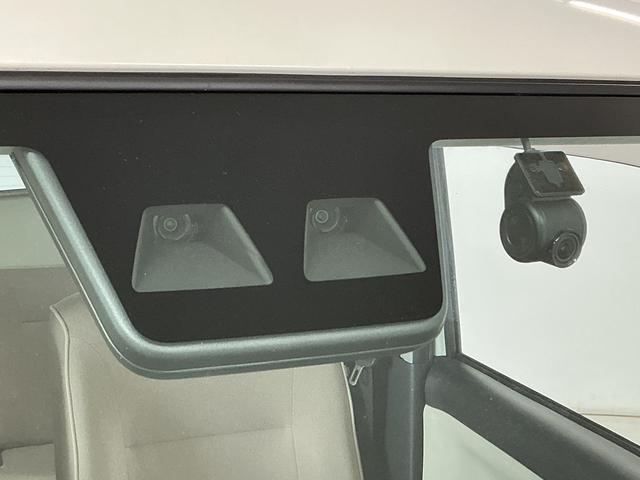 ムーヴキャンバスGメイクアップリミテッド SAIII 禁煙 1オーナー ナビ1年保証 禁煙車 ワンオーナー ドラレコ 8インチナビTV ETC パノラマモニター 両側電動スライドドア USB接続 Bluetooth オートハイビーム LEDヘッドライト アイドリングストップ(兵庫県)の中古車