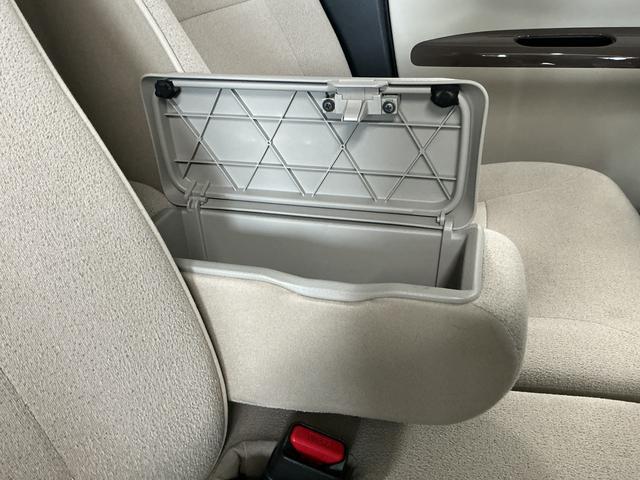 ムーヴキャンバスGメイクアップリミテッド SAIII 禁煙 1オーナー ナビ1年保証 禁煙車 ワンオーナー ドラレコ 8インチナビTV ETC パノラマモニター 両側電動スライドドア USB接続 Bluetooth オートハイビーム LEDヘッドライト アイドリングストップ(兵庫県)の中古車