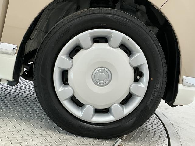 ムーヴキャンバスGメイクアップリミテッド SAIII 禁煙 1オーナー ナビ1年保証 禁煙車 ワンオーナー ドラレコ 8インチナビTV ETC パノラマモニター 両側電動スライドドア USB接続 Bluetooth オートハイビーム LEDヘッドライト アイドリングストップ(兵庫県)の中古車