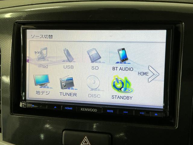 ワゴンＲＦＸリミテッド　禁煙　ワンオーナー　ナビＴＶ　バックカメラ１年保証　禁煙車　ワンオーナー　ナビＴＶ　ＥＴＣ　バックカメラ　衝突軽減ブレーキ　運転席シートヒーター　ＵＳＢ接続　Ｂｌｕｅｔｏｏｔｈ　アイドリングストップ　プッシュスタート　１４インチアルミホイール（兵庫県）の中古車