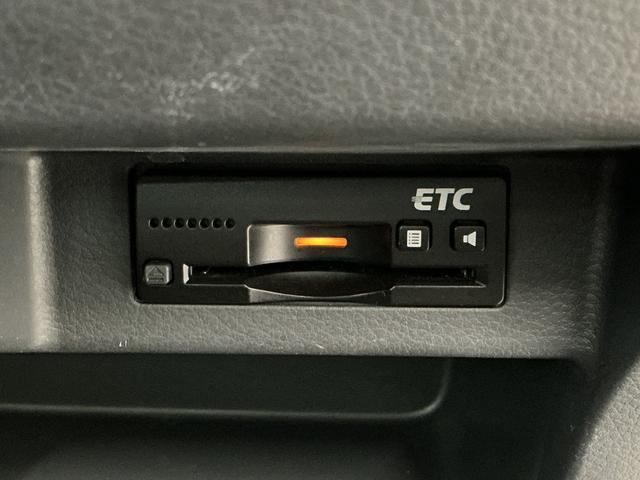 ワゴンＲＦＸリミテッド　禁煙　ワンオーナー　ナビＴＶ　バックカメラ１年保証　禁煙車　ワンオーナー　ナビＴＶ　ＥＴＣ　バックカメラ　衝突軽減ブレーキ　運転席シートヒーター　ＵＳＢ接続　Ｂｌｕｅｔｏｏｔｈ　アイドリングストップ　プッシュスタート　１４インチアルミホイール（兵庫県）の中古車