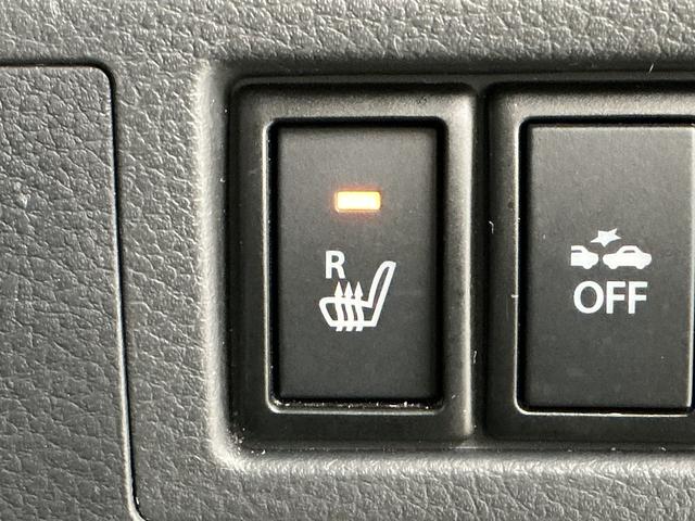 ワゴンＲＦＸリミテッド　禁煙　ワンオーナー　ナビＴＶ　バックカメラ１年保証　禁煙車　ワンオーナー　ナビＴＶ　ＥＴＣ　バックカメラ　衝突軽減ブレーキ　運転席シートヒーター　ＵＳＢ接続　Ｂｌｕｅｔｏｏｔｈ　アイドリングストップ　プッシュスタート　１４インチアルミホイール（兵庫県）の中古車