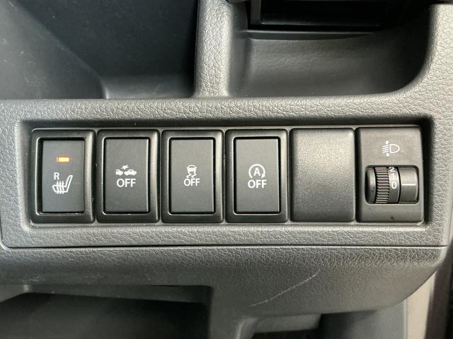 ワゴンＲＦＸリミテッド　禁煙　ワンオーナー　ナビＴＶ　バックカメラ１年保証　禁煙車　ワンオーナー　ナビＴＶ　ＥＴＣ　バックカメラ　衝突軽減ブレーキ　運転席シートヒーター　ＵＳＢ接続　Ｂｌｕｅｔｏｏｔｈ　アイドリングストップ　プッシュスタート　１４インチアルミホイール（兵庫県）の中古車