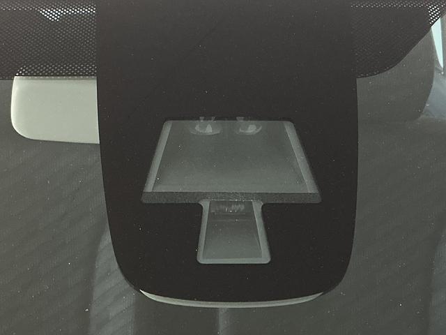 ワゴンＲＦＸリミテッド　禁煙　ワンオーナー　ナビＴＶ　バックカメラ１年保証　禁煙車　ワンオーナー　ナビＴＶ　ＥＴＣ　バックカメラ　衝突軽減ブレーキ　運転席シートヒーター　ＵＳＢ接続　Ｂｌｕｅｔｏｏｔｈ　アイドリングストップ　プッシュスタート　１４インチアルミホイール（兵庫県）の中古車