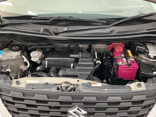 ワゴンＲＦＸリミテッド　禁煙　ワンオーナー　ナビＴＶ　バックカメラ１年保証　禁煙車　ワンオーナー　ナビＴＶ　ＥＴＣ　バックカメラ　衝突軽減ブレーキ　運転席シートヒーター　ＵＳＢ接続　Ｂｌｕｅｔｏｏｔｈ　アイドリングストップ　プッシュスタート　１４インチアルミホイール（兵庫県）の中古車