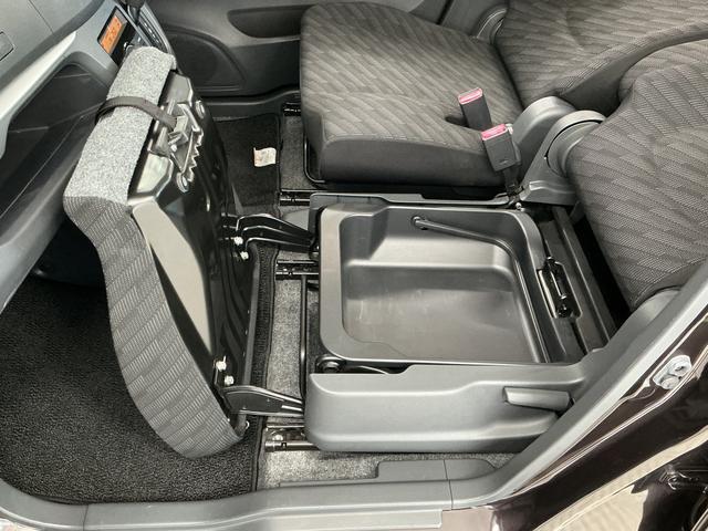 ワゴンＲＦＸリミテッド　禁煙　ワンオーナー　ナビＴＶ　バックカメラ１年保証　禁煙車　ワンオーナー　ナビＴＶ　ＥＴＣ　バックカメラ　衝突軽減ブレーキ　運転席シートヒーター　ＵＳＢ接続　Ｂｌｕｅｔｏｏｔｈ　アイドリングストップ　プッシュスタート　１４インチアルミホイール（兵庫県）の中古車