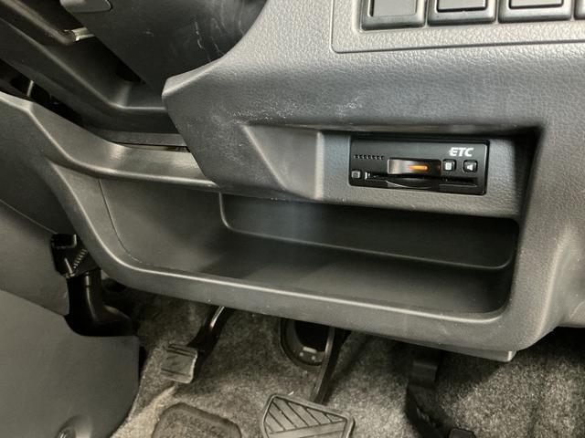 ワゴンＲＦＸリミテッド　禁煙　ワンオーナー　ナビＴＶ　バックカメラ１年保証　禁煙車　ワンオーナー　ナビＴＶ　ＥＴＣ　バックカメラ　衝突軽減ブレーキ　運転席シートヒーター　ＵＳＢ接続　Ｂｌｕｅｔｏｏｔｈ　アイドリングストップ　プッシュスタート　１４インチアルミホイール（兵庫県）の中古車