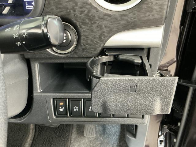 ワゴンＲＦＸリミテッド　禁煙　ワンオーナー　ナビＴＶ　バックカメラ１年保証　禁煙車　ワンオーナー　ナビＴＶ　ＥＴＣ　バックカメラ　衝突軽減ブレーキ　運転席シートヒーター　ＵＳＢ接続　Ｂｌｕｅｔｏｏｔｈ　アイドリングストップ　プッシュスタート　１４インチアルミホイール（兵庫県）の中古車