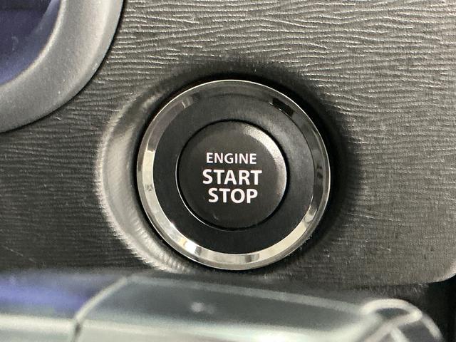 ワゴンＲＦＸリミテッド　禁煙　ワンオーナー　ナビＴＶ　バックカメラ１年保証　禁煙車　ワンオーナー　ナビＴＶ　ＥＴＣ　バックカメラ　衝突軽減ブレーキ　運転席シートヒーター　ＵＳＢ接続　Ｂｌｕｅｔｏｏｔｈ　アイドリングストップ　プッシュスタート　１４インチアルミホイール（兵庫県）の中古車