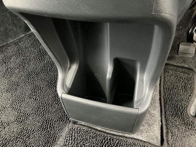 ワゴンＲＦＸリミテッド　禁煙　ワンオーナー　ナビＴＶ　バックカメラ１年保証　禁煙車　ワンオーナー　ナビＴＶ　ＥＴＣ　バックカメラ　衝突軽減ブレーキ　運転席シートヒーター　ＵＳＢ接続　Ｂｌｕｅｔｏｏｔｈ　アイドリングストップ　プッシュスタート　１４インチアルミホイール（兵庫県）の中古車
