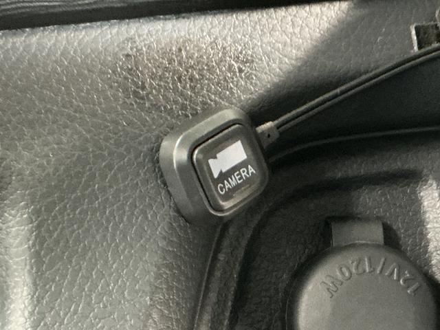 ワゴンＲＦＸリミテッド　禁煙　ワンオーナー　ナビＴＶ　バックカメラ１年保証　禁煙車　ワンオーナー　ナビＴＶ　ＥＴＣ　バックカメラ　衝突軽減ブレーキ　運転席シートヒーター　ＵＳＢ接続　Ｂｌｕｅｔｏｏｔｈ　アイドリングストップ　プッシュスタート　１４インチアルミホイール（兵庫県）の中古車